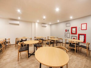 บ้านพัก | ร้านอาหาร