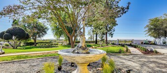 'La Casita Vacation Home' in Temecula Valley!