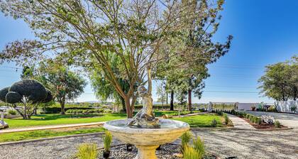 'La Casita Vacation Home' in Temecula Valley!