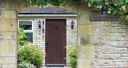 2 bedroom accommodation in Wetheral
