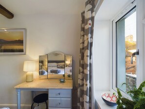 2 عدّة غرف نوم وواي فاي مجانًا