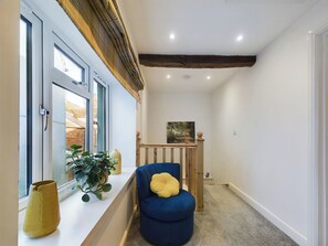 Interior - 2 bedroom accommodation in Penrith (Penrith)