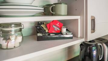 Café et/ou machine à café