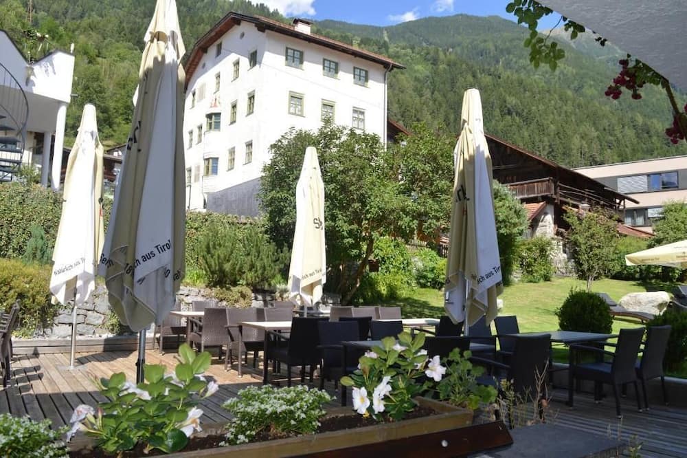 Gasthof Stern