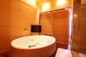 Bathroom - Blue Hotel Nagi - Adults Only  (Otaru)