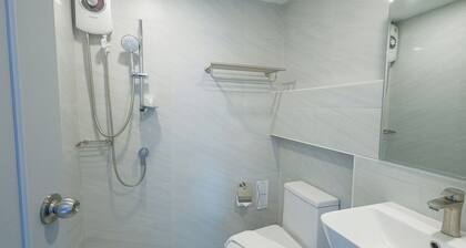 B2 Future Park Rangsit Boutique & Budget