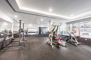 Ferienhaus | Internetzugang