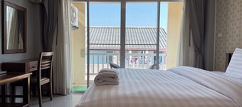 sea residence huahin 45