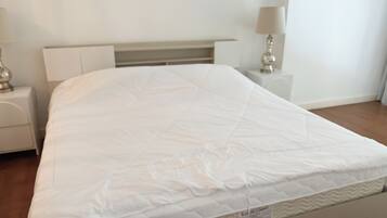Condo, 1 Bedroom, Accessible, Private Pool | 1 bedroom