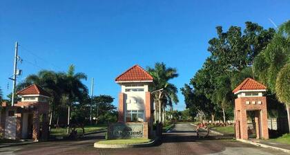 For rent 3BD Fully Furnished House