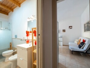 Hair dryer - Brezza Salentina House – Giardino Privato (Torre Lapillo)