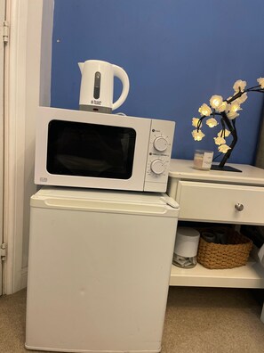 Interior - Casa De Centro en-suite room Netflix, Fast WiFi & Free Parking (Wolverhampton)
