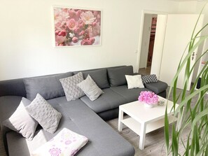 Fernseher