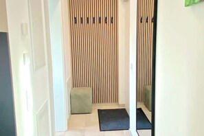 Interiör