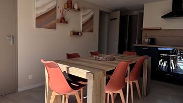 Restauration