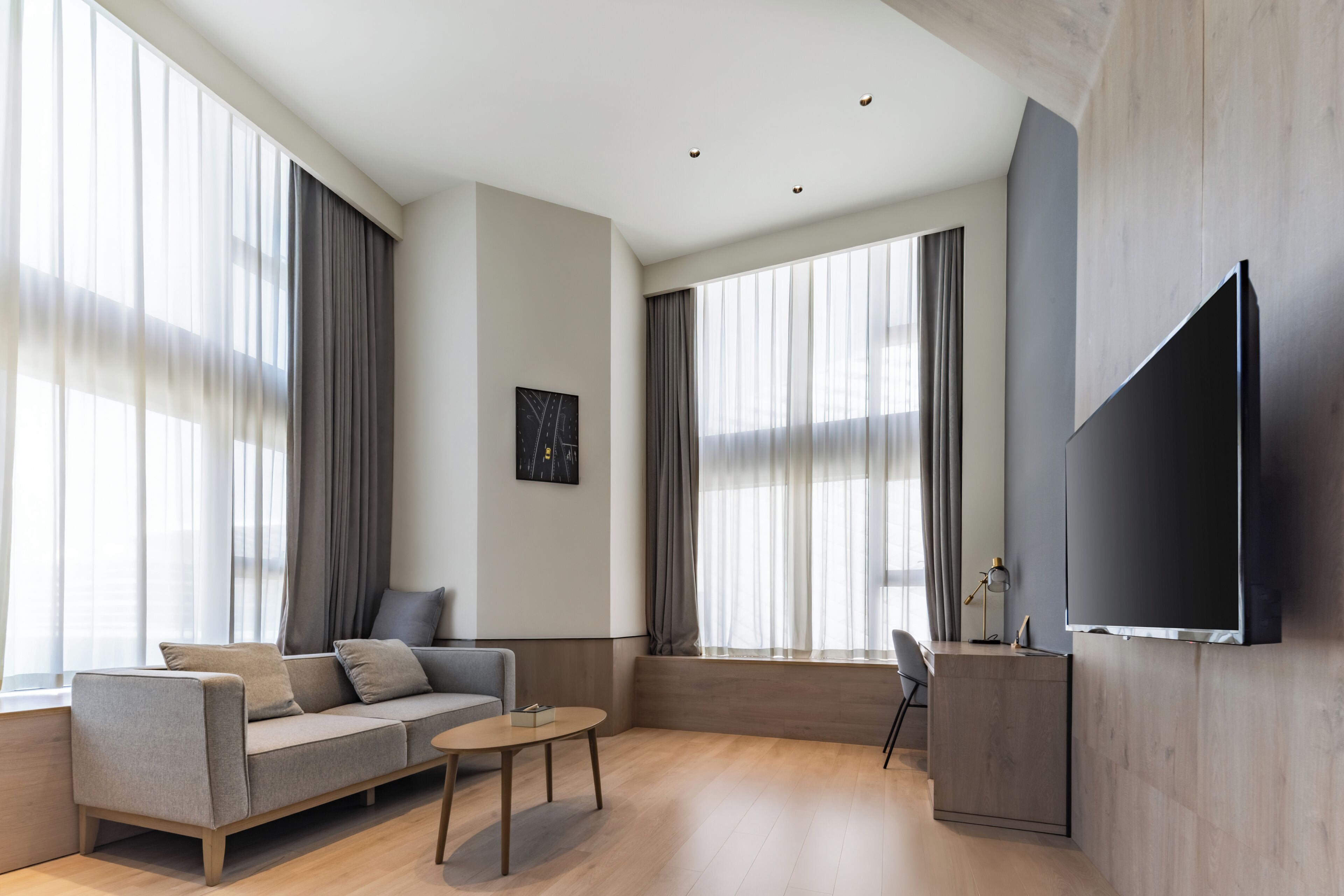 Business-Suite