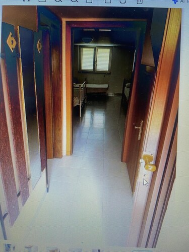 Grandmother Mary's B&B