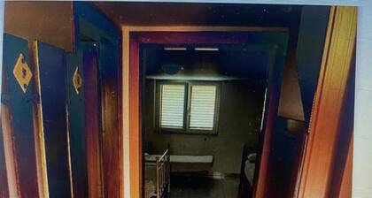 Grandmother Mary's B&B