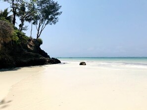 Beach towels - House of Eden - Diani, Eden Escapes (Diani Beach)
