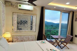 Free WiFi - Sitai Resort (Kankavali)