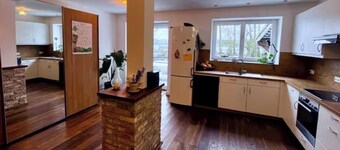 An‘n Feldkamp – Ferienwohnung auf dem Bauernhof