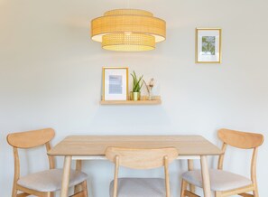 Spiseområde