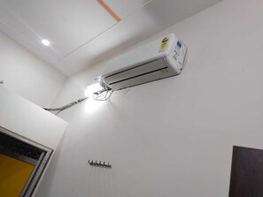 Phòng Deluxe | Khác