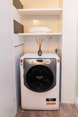 Superior Studio, Non Smoking, Kitchen | Interior - Ca del Trima (Melegnano)