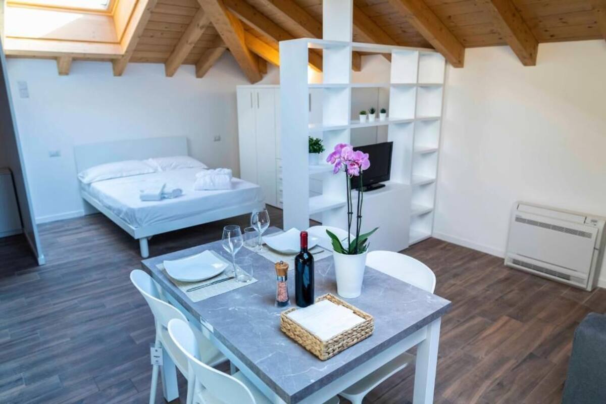 Casa Gray | Bàn ủi/dụng cụ ủi quần áo, truy cập Internet không dây miễn phí 