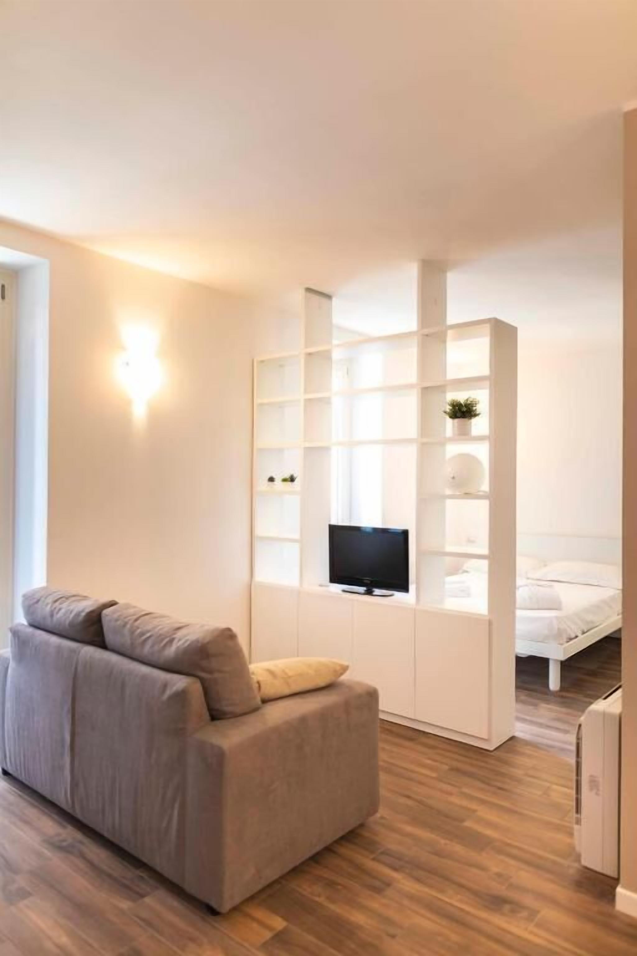 Casa Sable | Interior