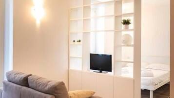 Casa Sable | Interior