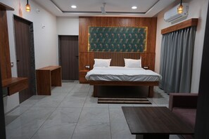 2 BHK Villa