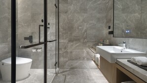 Ảnh chưa phân loại, 3 trong số 4 ảnh, nút