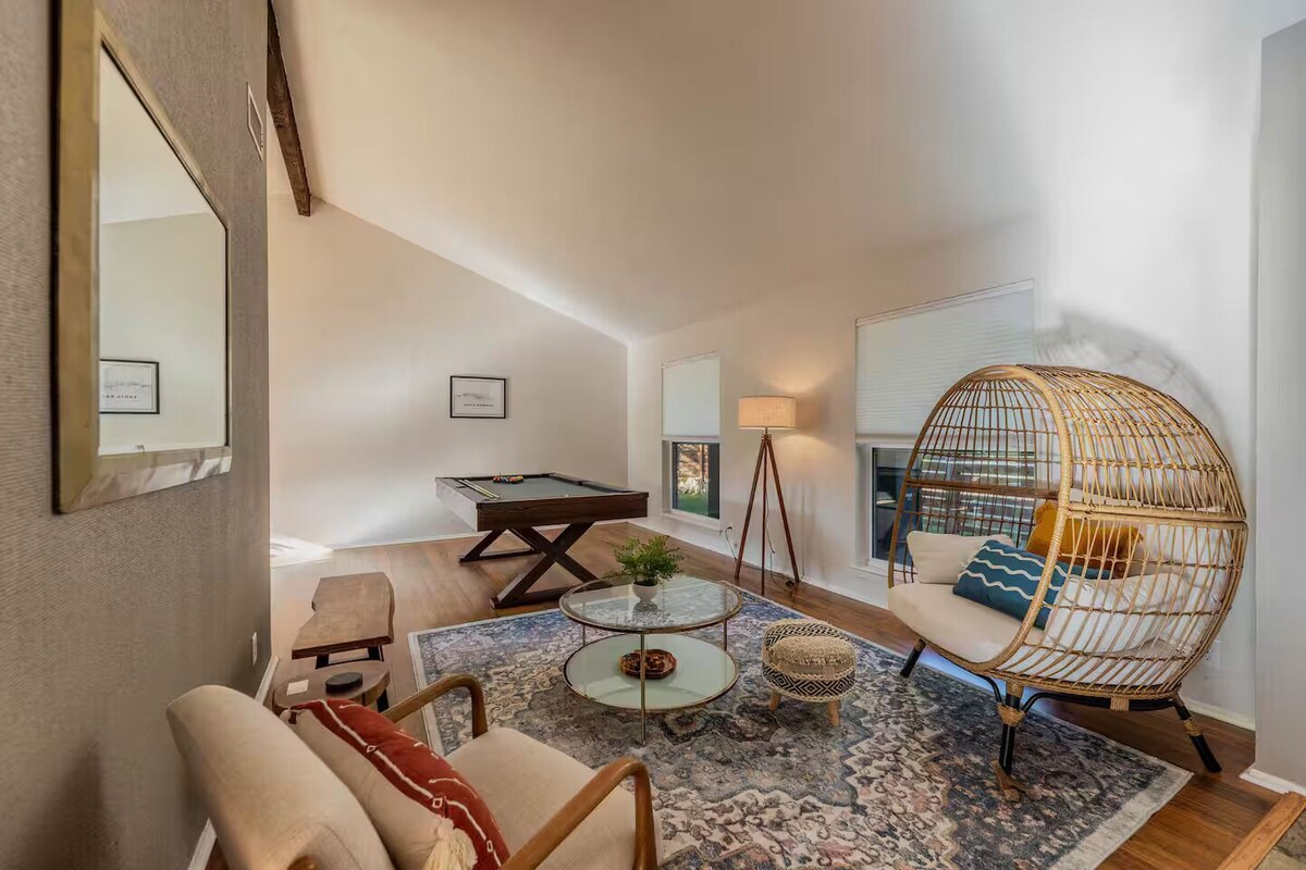 Imagen de perfil del propietario o de la propietaria