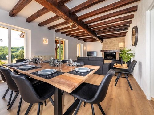 Villa Dorlot