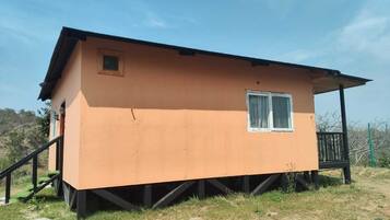 Double Room, Lake View | Exterior