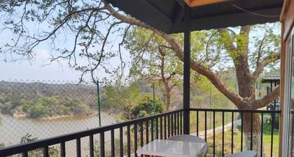 Thorn Kitchen &Hideaways