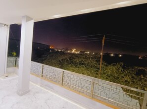 Aula