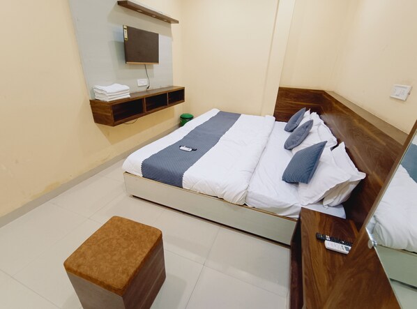 Sınıflandırılmamış resim, 107 üzerinden 1, düğme