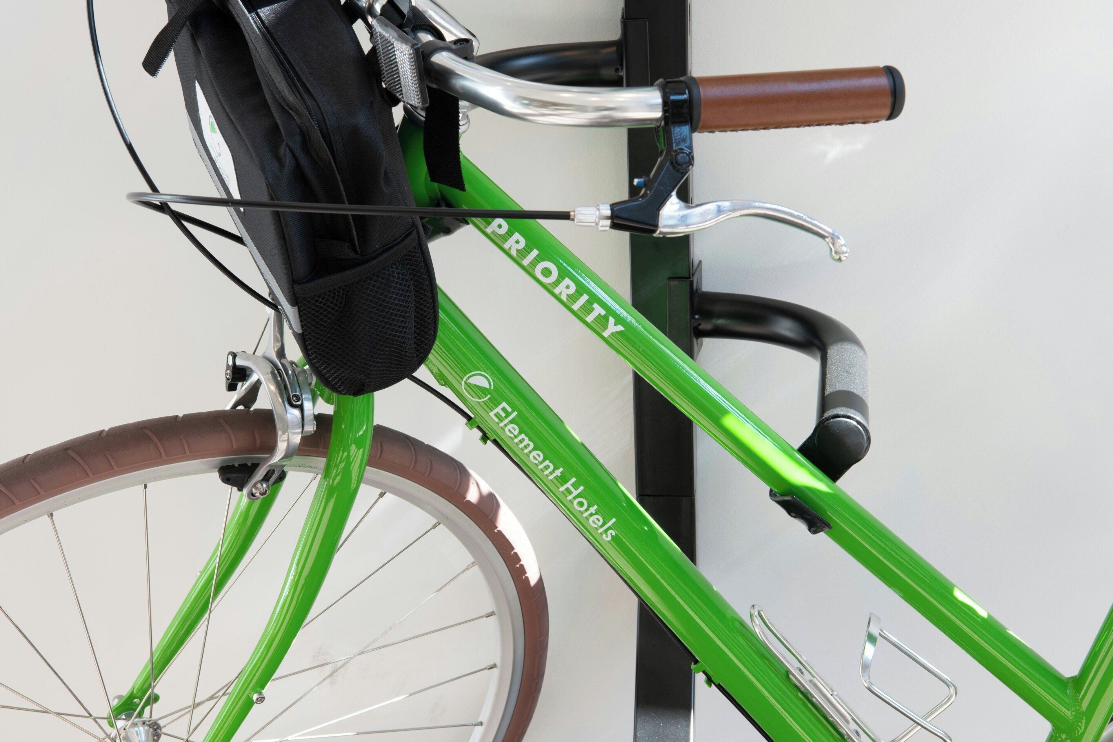 Servicio de la propiedad