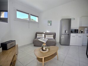 Fernseher