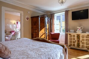 Imagen sin descripción, 4 de 24, botón