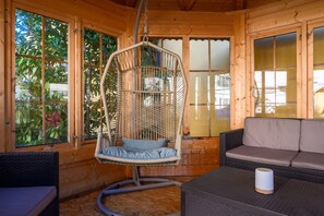 Imagen sin descripción, 5 de 24, botón