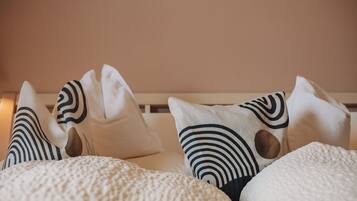 Innendetails