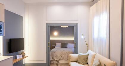 Apartamentos 4Duques