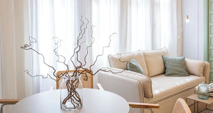 Apartamentos 4Duques