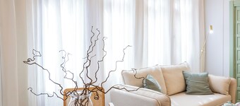 Apartamentos 4Duques