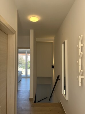 Sisätilat