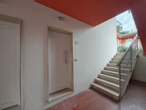 Interior - Welcoming apartment for five guests in Rosolina (Rosolina Mare)