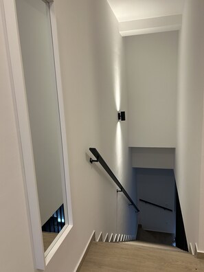 Apartment - Apartment Mariner 1 With Heated Pool (Nin)